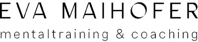 Agentur T3 – Partner – Eva Maihofer Mentaltraining & Coaching