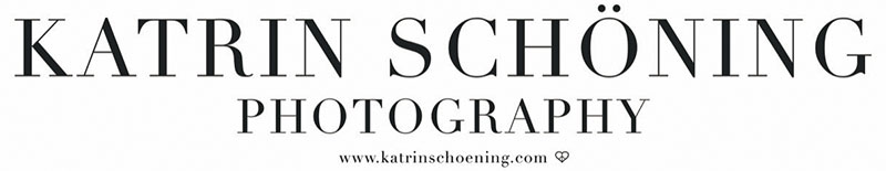 Agentur T3 – Partner – Katrin Schöning Photography